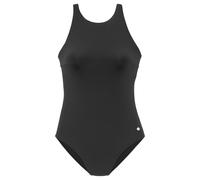 LASCANA Traje de baño negro XLxA/B negro