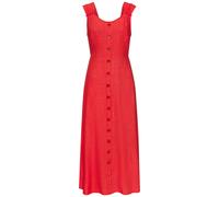 LASCANA Vestido rojo vivo 34 EUR