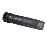 LASCAR EASYLOG SYLOG-USB-2P DATENLOGGER