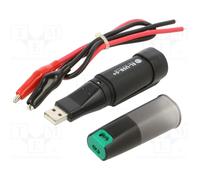 LASCAR EL-USB-5 Medidor