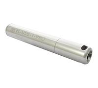 Lascar Electronics - Registrador de datos lascar easylog sylog t 1pro