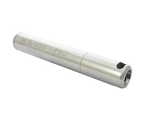 Lascar Electronics - Registrador de datos lascar easylog sylog t 1pro