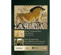 Lascaux [Alemania] [DVD]