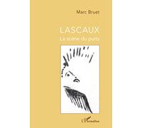 Lascaux: La scène du puits