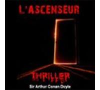 L'Ascenseur