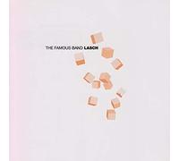 Lasch - Lasch "the Principle of..." CD
