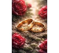 Lascia che scaglino frecce sul mio nome