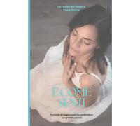 LASCIA CHE SIA RESPIRO: è come senti