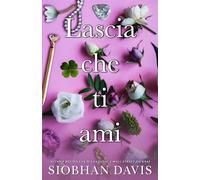 Lascia che ti ami: Serie All of Me