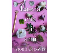 Lascia che ti ami: Serie All of Me