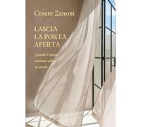 Lascia la porta aperta