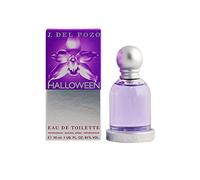 Halloween de Jesús del Pozo - 30 ml