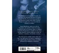 Lascivia. Libro 2 (Pecados placenteros 1) | Eva Díaz Muñoz