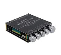 lascivious 2 adaptadores hexagonales de cambio rápido para brocas sin llave, 6 mm, color plateado y negro