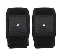 lascivious 2 correas de muñeca para rastreador Vr - seguimiento de precisión de cuerpo completo para VR y captura de movimiento