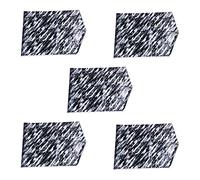 lascivious 5X Película Hidrográfica - Impresión por Transferencia de Agua - Inmersión Hidráulica - Salpicadura - 1