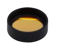lascivious Macro-Lens para la reparación de PCB de la cámara Placa base de enfoque infrarrojo Amplificación de imagen térmica Macro-Lens
