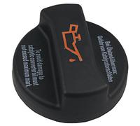 lascivious para Tapa de LLENADO de Aceite 06B 103 485D / 02113