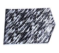 lascivious PelíCula HidrográFica - ImpresióN por Transferencia de Agua - InmersióN HidráUlica - Salpicadura - 1