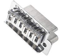 lascivious Puente De Violín Ajustable Arce, Partes De Puente Ajustadas Para Violín De Tamaño 4/4 Para Violín De Tamaño 4/4