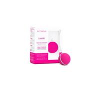 Intimina Intimina ejercitador pélvico 48 gr
