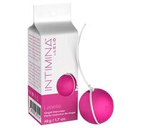 Lasello, Ejercitador de kegel de 48g, resistencia alta