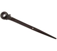 Laser 0176 - Llave de carraca con mango cónico (19 - 24 mm)