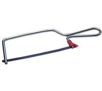 Laser 0251 Junior Sierra para Metales