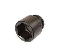 Laser 0925 Impact Socket 1/2"D 1 5/16"