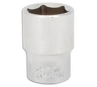 Laser 1632 Socket, 3/8, 7 mm de diámetro