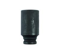 Laser 2035 Deep Impact Socket 1/2" D 32mm