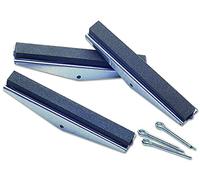 Laser 2071 Engine Cylinder Hone - Stone Set 3pc