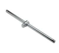 Laser 2115 Sliding T-Bar 3/4" D