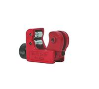 Laser 2160 - Mini cortatubos (3 - 16 mm)