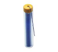 Laser 2297 Soldadura Tubo dispensador