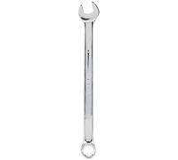 Laser 2360B Long Combination Spanner, 13mm