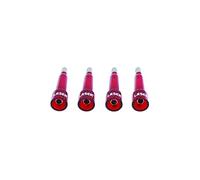 Laser 2780 HT Lead Ignition Spark Tester, Red