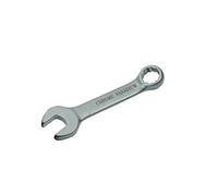 Laser 2807 Stubby Combination Spanner 10mm
