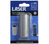 Laser 2856 Punta de Vaso