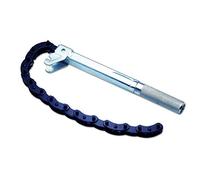 Laser 2930 Exhaust Pipe/Tube Cutter 20-75mm