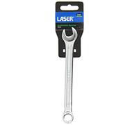 Laser 3061 - Llave combinada, 13 mm