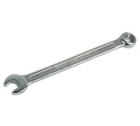 Laser 3072 - Llave de Boca Fija y de Estrella (24 mm)
