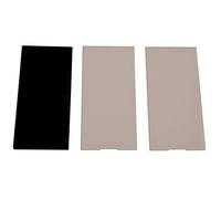 Laser 3093 Lens Set for Welding Mask