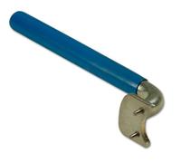 Laser 3107 - Llave de polea tensora