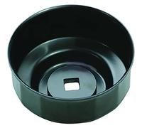 Laser Exhaust Technology – Llave para filtro de aceite 3119 (88 mm, 16 estrías)