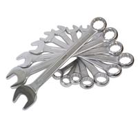 Laser 3182 - Llave combinada de 34 mm