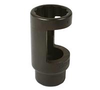 Laser 3299 - Enchufe para inyector diésel - Ventana 1/2 Pulgadas D 28 mm