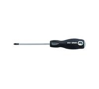 Laser 3352 Phillips Screwdriver Ph0 x 75mm