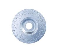 Laser 3385 Disco de desbaste - drg23 115 mm