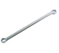 Laser 3406 - Llave de estrella extralarga (12 x 14 mm)